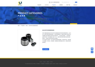 网站定制开发与设计 从理念到实现的全方位指南