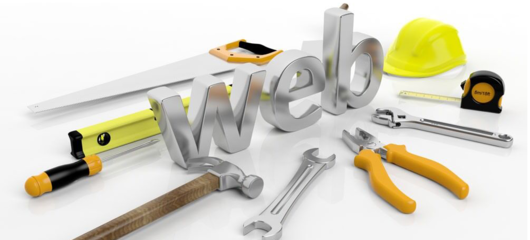 高端网站建设开发的核心特征